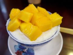 -民信老铺(东方广场店)