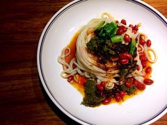 -小杨烤肉(朱雀店)