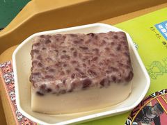 -海口骑楼小吃街