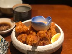 -山杏yama-katsu·吉列炸物