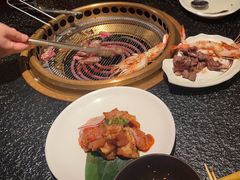 -牛家酒场(7mall店)