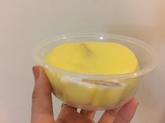 -苏妃奶酪(平江路店)
