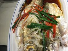-印象江南(东栅店)