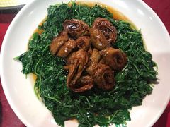 -三林本帮馆(中林街店)