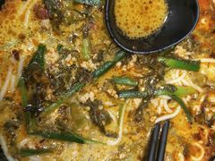 -云味馆·云南菜·云南米线(同泰时代广场店)