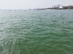 -云龙湖旅游景区