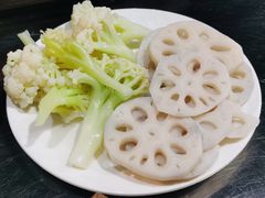 -小板凳(四公里店)