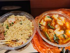 -胖子水煮(铁路三村无任何分店)