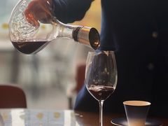 -三利音·浦之舟(滨江大道店)