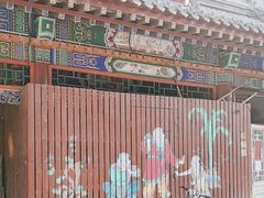 -杨柳青古镇
