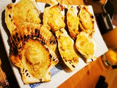 -松本楼(桥西店)