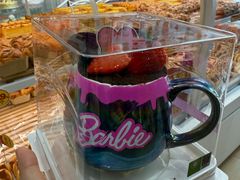 -味多美蛋糕(六里桥店)