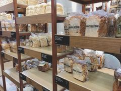 -PAPER STONE BAKERY(天汇广场店)