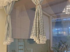 大堂-胖爸爸烘焙工作室(平湖家居店)