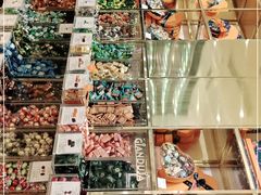 -VENCHI 闻绮(上海佛罗伦萨小镇店)