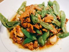 -佬麻雀·新湘菜(珠海金发购物中心店)