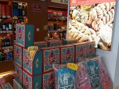 -桂发祥·直营(本溪路店)