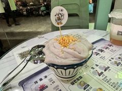 -糖潮糖水铺(省府店)