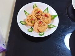 -爱贝尔高端月嫂(母婴护理)