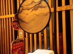-范家小馆·烤鸭新京菜(金融街店)