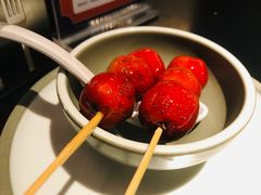 -麻六记(凤凰汇店)