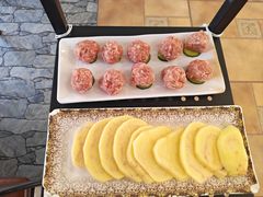 -菌竹轩酒楼(海河天街店)