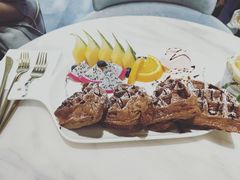 -卓花境Flowerwonderland花店