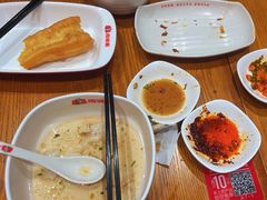 -南城香(北京南站店)
