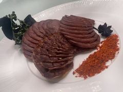 -湖锦酒楼·旗舰店(三阳总店)