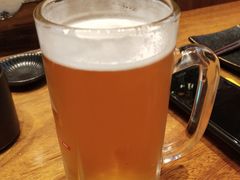 -山葵家居酒屋(天目里店)