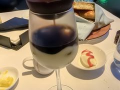 -渔火·特色餐厅(佘山世茂洲际酒店)