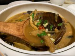 -后海16号·北京私房菜