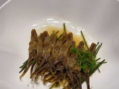 -梅花香里大酒店(郁金香路店)
