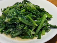 -俭寨大盘鸡·手抓肉·烧烤新疆菜(乌苏路店)