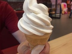 -汉堡王(萧山宝龙店)