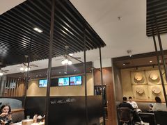 -汉巴味德(沈阳万象汇店)
