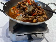 -海鲜e族(马王堆店)