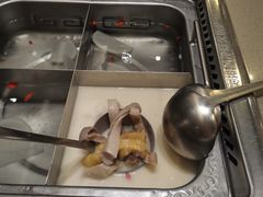 -海底捞火锅(雄峰城店)