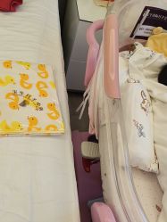 -宝生月子中心(民治店)