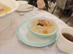 -鹭园酒家·四十年老字号