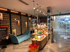 -星聚会KTV(西湖银泰店)