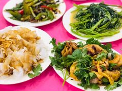 -电白鸭粥店(下沙二坊88号店)