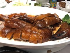 -点都德(汇盈广场店)