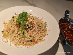 -庆江南江南菜(太仓南洋店)
