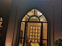 -海南椰子鸡餐厅(三亚湾红树林店)