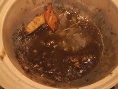 -星河湾半岛酒店-真粤中餐厅