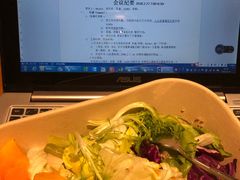 -煮叶(悠唐广场店)