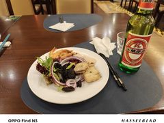 -绍兴鉴湖君澜大酒店