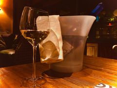 -胡桃里乐队酒馆(农科路店)