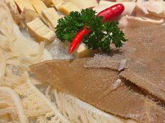 -打川川·川蜀毛肚(南市场店)